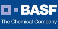 basf-logo