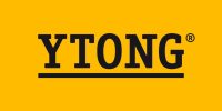 ytong-logo