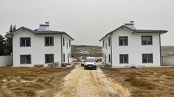 İstanbul'da Ev Alacaklar İçin Proje ve Şantiye Ziyareti Rehberi