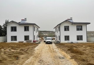 İstanbul'da Ev Alacaklar İçin Proje ve Şantiye Ziyareti Rehberi