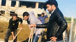 Kat Karşılığı İnşaat Sözleşmesinde Dikkat Edilecek Noktalar