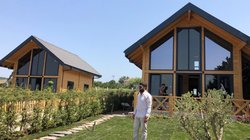 Müstakil Ev Yaptırırken Bilmeniz Gerekenler