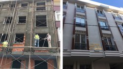 Riskli Yapı Tespiti Nasıl Yapılır? Adım Adım Süreç