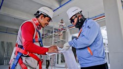 Yapı Denetimi Nedir, İnşaat Sürecinde Ne İşe Yarar?