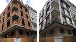 Yurt Dışında Yaşayan Hak Sahipleri İçin Kentsel Dönüşüm Rehberi